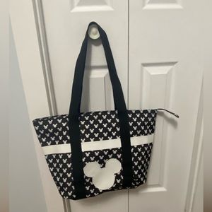 Disney Tote Bag